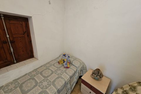 Byhus i Oliva, Valencia, Oliva - € 155.000 | Ref: OCTH252100 - foto 6
