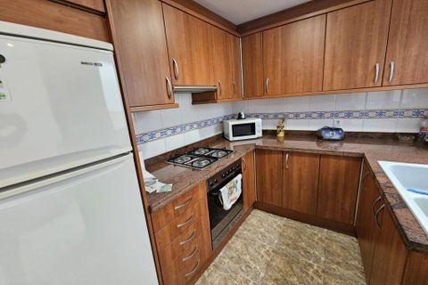 Byhus i Oliva, Valencia, Oliva - € 155.000 | Ref: OCTH252100 - foto 12