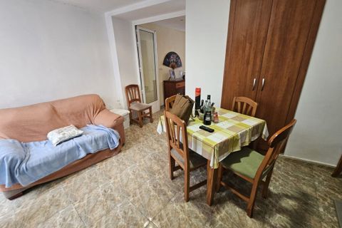 Byhus i Oliva, Valencia, Oliva - € 155.000 | Ref: OCTH252100 - foto 13