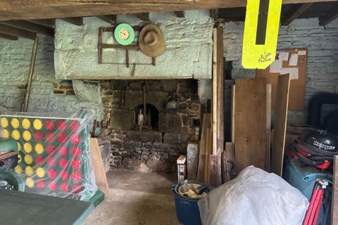 Villa i Ger, Manche, Ger - € 224.500 | Ref: 9765A - foto 12