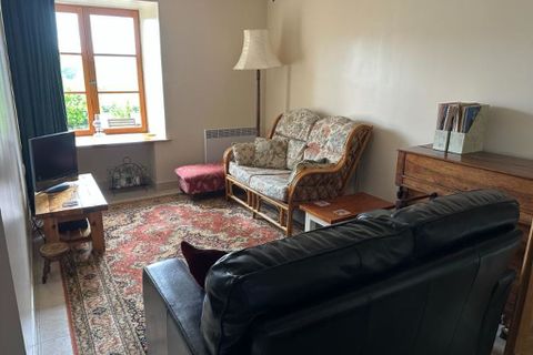 Villa i Ger, Manche, Ger - € 224.500 | Ref: 9765A - foto 13