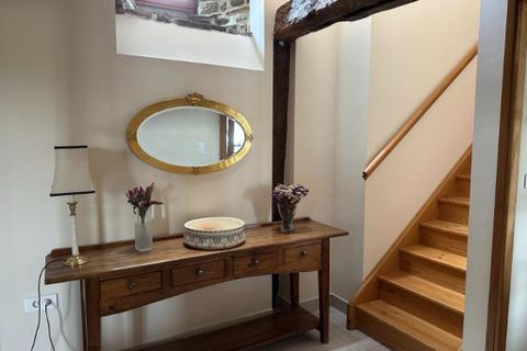 Villa i Ger, Manche, Ger - € 224.500 | Ref: 9765A - foto 14