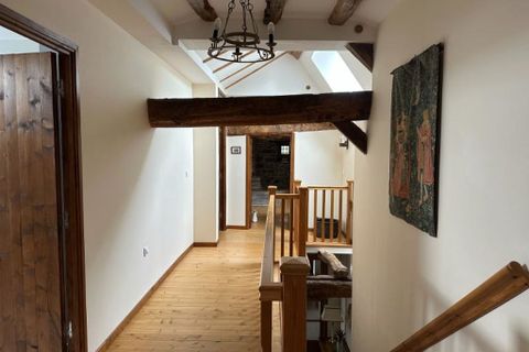 Villa i Ger, Manche, Ger - € 224.500 | Ref: 9765A - foto 16