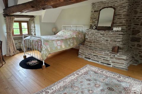 Villa i Ger, Manche, Ger - € 224.500 | Ref: 9765A - foto 18