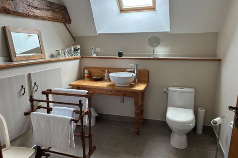 Villa i Ger, Manche, Ger - € 224.500 | Ref: 9765A - foto 19