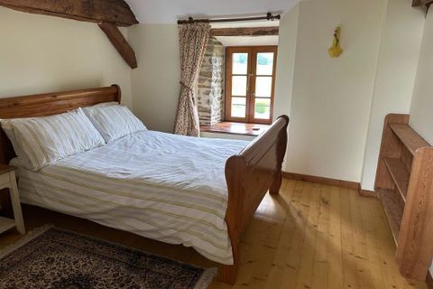 Villa i Ger, Manche, Ger - € 224.500 | Ref: 9765A - foto 21
