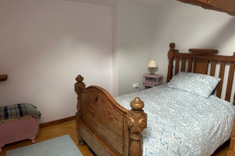 Villa i Ger, Manche, Ger - € 224.500 | Ref: 9765A - foto 22