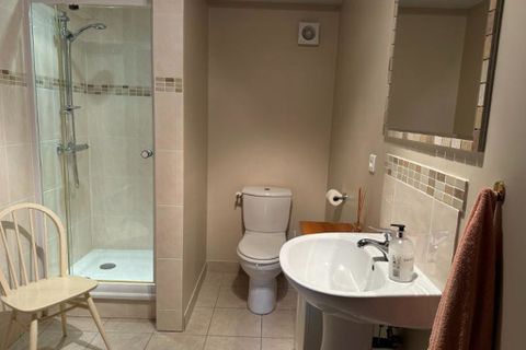 Villa i Ger, Manche, Ger - € 224.500 | Ref: 9765A - foto 24