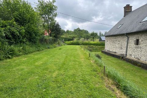 Villa i Ger, Manche, Ger - € 224.500 | Ref: 9765A - foto 28