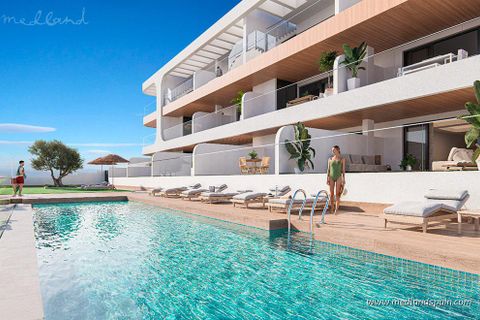 Lejlighed i Benijofar, Alicante, Benijofar - € 349.900 | Ref: N-7513891 - foto 9