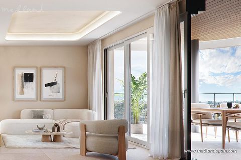 Lejlighed i Benijofar, Alicante, Benijofar - € 399.900 | Ref: N-7513915 - foto 7
