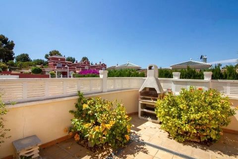 Bungalow i Calpe, Alicante, Calpe - € 435.000 | Ref: 5star61-i - foto 6