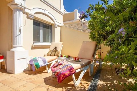 Bungalow i Calpe, Alicante, Calpe - € 435.000 | Ref: 5star61-i - foto 8