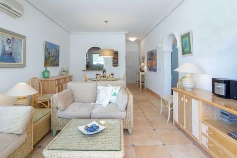 Bungalow i Calpe, Alicante, Calpe - € 435.000 | Ref: 5star61-i - foto 10