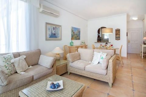 Bungalow i Calpe, Alicante, Calpe - € 435.000 | Ref: 5star61-i - foto 11