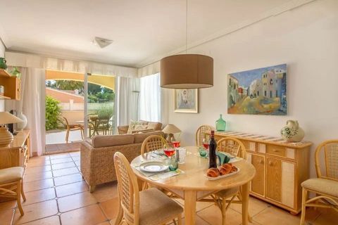 Bungalow i Calpe, Alicante, Calpe - € 435.000 | Ref: 5star61-i - foto 13