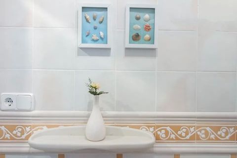 Bungalow i Calpe, Alicante, Calpe - € 435.000 | Ref: 5star61-i - foto 14