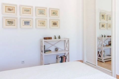 Bungalow i Calpe, Alicante, Calpe - € 435.000 | Ref: 5star61-i - foto 15