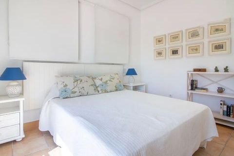 Bungalow i Calpe, Alicante, Calpe - € 435.000 | Ref: 5star61-i - foto 17