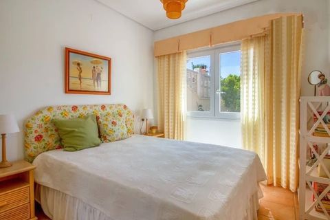 Bungalow i Calpe, Alicante, Calpe - € 435.000 | Ref: 5star61-i - foto 19