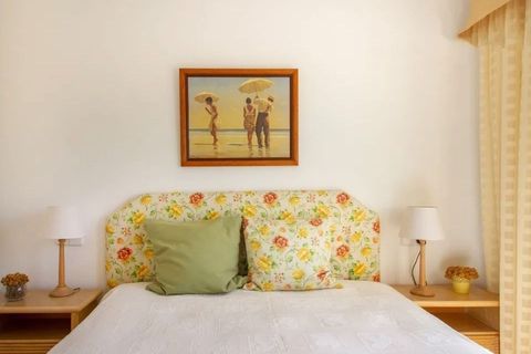 Bungalow i Calpe, Alicante, Calpe - € 435.000 | Ref: 5star61-i - foto 20