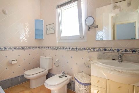 Bungalow i Calpe, Alicante, Calpe - € 435.000 | Ref: 5star61-i - foto 22
