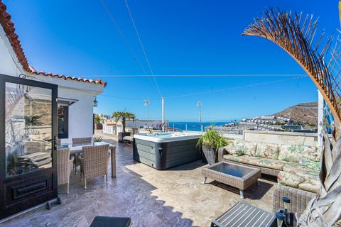 Bungalow i Los Caideros, Gran Canaria, Los Caideros - € 469.000 | Ref: 06097-CA/2934 - foto 2