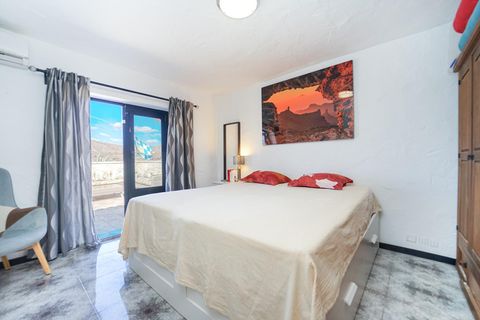 Bungalow i Los Caideros, Gran Canaria, Los Caideros - € 469.000 | Ref: 06097-CA/2934 - foto 4