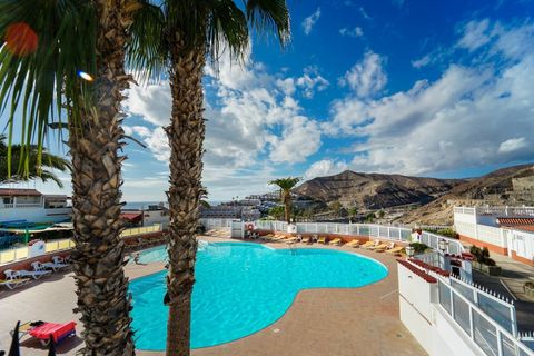 Bungalow i Los Caideros, Gran Canaria, Los Caideros - € 469.000 | Ref: 06097-CA/2934 - foto 5