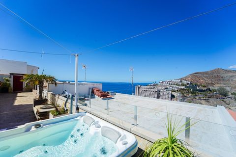 Bungalow i Los Caideros, Gran Canaria, Los Caideros - € 469.000 | Ref: 06097-CA/2934 - foto 6