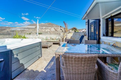 Bungalow i Los Caideros, Gran Canaria, Los Caideros - € 469.000 | Ref: 06097-CA/2934 - foto 7