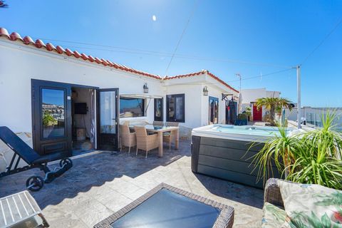 Bungalow i Los Caideros, Gran Canaria, Los Caideros - € 469.000 | Ref: 06097-CA/2934 - foto 8