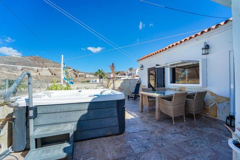 Bungalow i Los Caideros, Gran Canaria, Los Caideros - € 469.000 | Ref: 06097-CA/2934 - foto 11