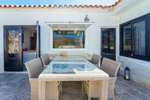 Bungalow i Los Caideros, Gran Canaria, Los Caideros - € 469.000 | Ref: 06097-CA/2934 - foto 12