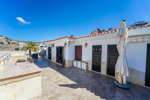 Bungalow i Los Caideros, Gran Canaria, Los Caideros - € 469.000 | Ref: 06097-CA/2934 - foto 13