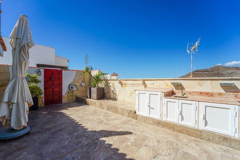 Bungalow i Los Caideros, Gran Canaria, Los Caideros - € 469.000 | Ref: 06097-CA/2934 - foto 14