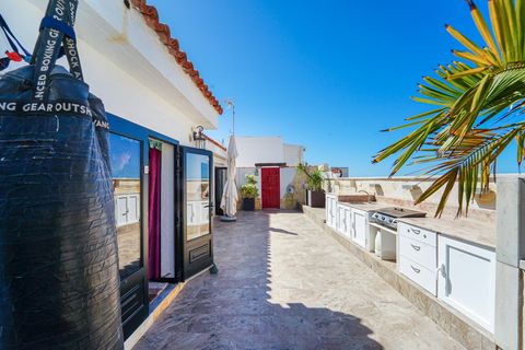 Bungalow i Los Caideros, Gran Canaria, Los Caideros - € 469.000 | Ref: 06097-CA/2934 - foto 15