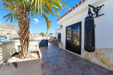 Bungalow i Los Caideros, Gran Canaria, Los Caideros - € 469.000 | Ref: 06097-CA/2934 - foto 16