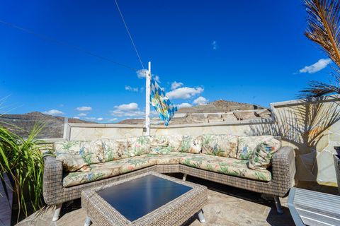 Bungalow i Los Caideros, Gran Canaria, Los Caideros - € 469.000 | Ref: 06097-CA/2934 - foto 18