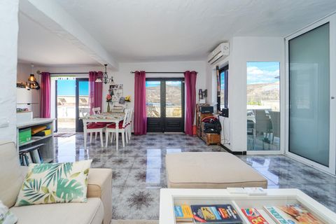 Bungalow i Los Caideros, Gran Canaria, Los Caideros - € 469.000 | Ref: 06097-CA/2934 - foto 20