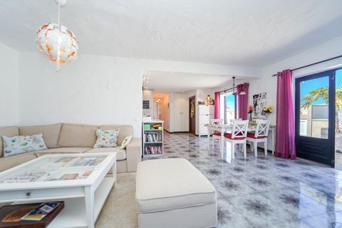 Bungalow i Los Caideros, Gran Canaria, Los Caideros - € 469.000 | Ref: 06097-CA/2934 - foto 21