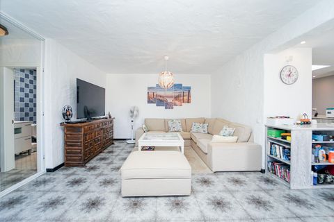 Bungalow i Los Caideros, Gran Canaria, Los Caideros - € 469.000 | Ref: 06097-CA/2934 - foto 22