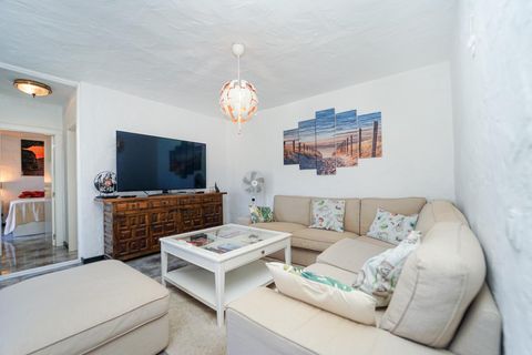 Bungalow i Los Caideros, Gran Canaria, Los Caideros - € 469.000 | Ref: 06097-CA/2934 - foto 23