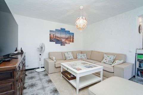 Bungalow i Los Caideros, Gran Canaria, Los Caideros - € 469.000 | Ref: 06097-CA/2934 - foto 24