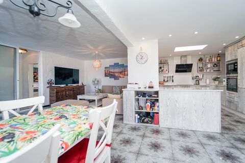 Bungalow i Los Caideros, Gran Canaria, Los Caideros - € 469.000 | Ref: 06097-CA/2934 - foto 25