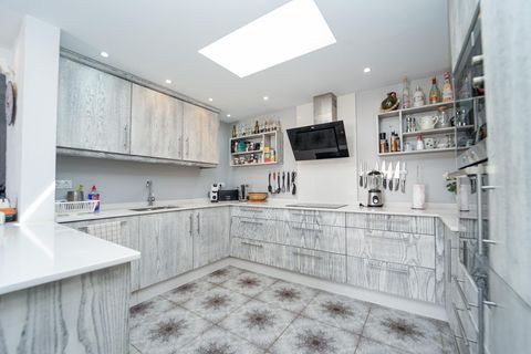 Bungalow i Los Caideros, Gran Canaria, Los Caideros - € 469.000 | Ref: 06097-CA/2934 - foto 26