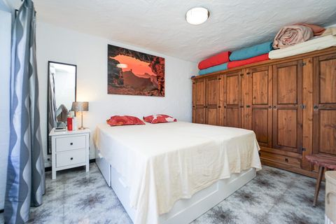 Bungalow i Los Caideros, Gran Canaria, Los Caideros - € 469.000 | Ref: 06097-CA/2934 - foto 28