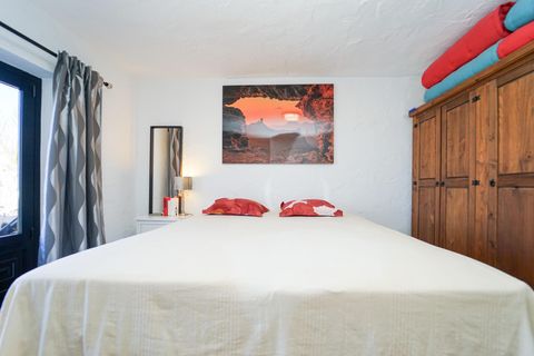 Bungalow i Los Caideros, Gran Canaria, Los Caideros - € 469.000 | Ref: 06097-CA/2934 - foto 29