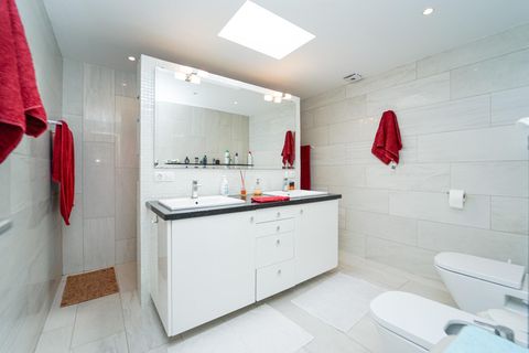 Bungalow i Los Caideros, Gran Canaria, Los Caideros - € 469.000 | Ref: 06097-CA/2934 - foto 30