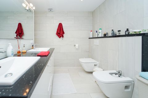 Bungalow i Los Caideros, Gran Canaria, Los Caideros - € 469.000 | Ref: 06097-CA/2934 - foto 31